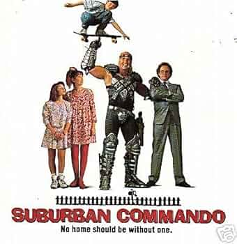 COMMANDO サウンドトラック CD 51C1XvxtE4L._UF350,350_QL50_.jpg