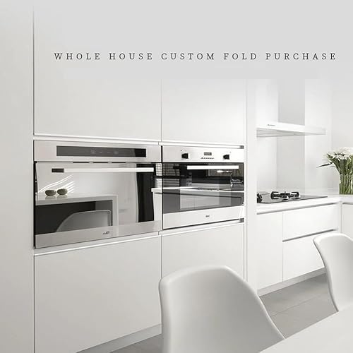 Miniatura 6 de Soporte de estante de vidrio de aleación de aluminio, soporte de estante de vidrio ajustable, 4 abrazaderas de soporte, abrazadera de gabinete de 90