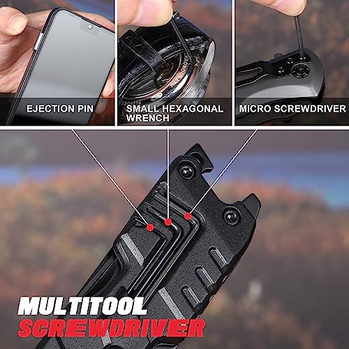 19-In-1-Multitool-Pocket-Knife-EDC-Outdoor-Camping-Gear-Pocket-Knife-for-Men-Brother-Uncle-Grandpa-Cool-Gadgets-Gifts-Idea-Stocking-Stuffers-for-Christmas-Birthday-Fathers-day
