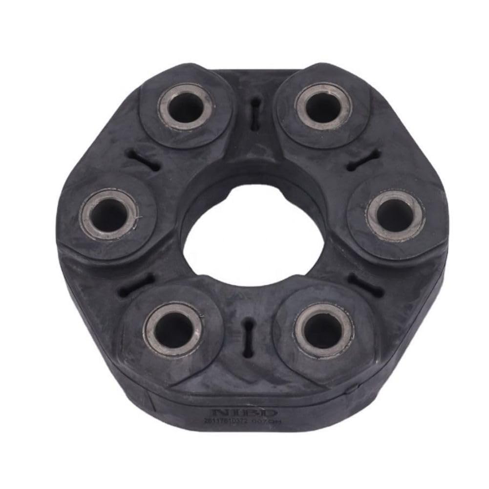 AUTO-OTUA Transmission shaft adapter 26117610372, Engines & Engine