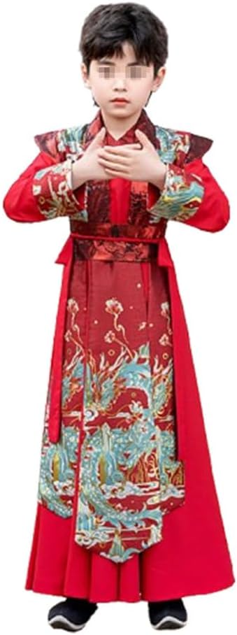 夏目友人帳 リバコメ 入場者特典 夜公演 ミニ屏風 デザインチケット