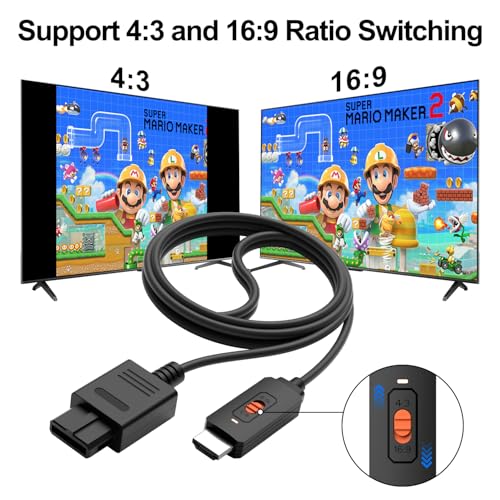Catálogo de N64 disponible en línea para comprar. 19 Imagen adicional