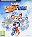 Produktbild Microsoft FTP-00005 - SUPER LUCKY'S Tale Xbox 1