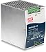 Produktbild TRENDNET| Ti-S48048 |AC-zu-Dc|Din-Schienen-Netzteil