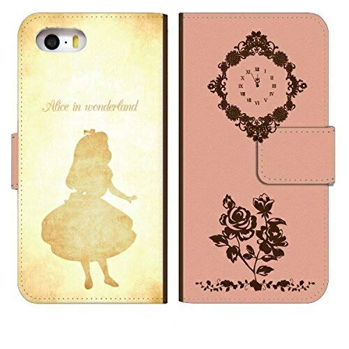 [Galaxy A23 5G SC-56C] P[X 蒠^ X}zP[X MNV[a23 5g sc56c/scg18 Jo[ 蒠 0178-A. AX X}[gtHJo[ 蒠^P[X X}zS