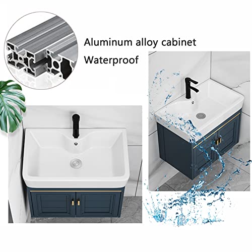 Mejores review On-line Lavamanos modernos para baños pequeños que puedes comprar esta semana. 30 Mejores review On-line Lavamanos modernos para baños pequeños que puedes comprar esta semana. 30