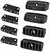 Produktbild Thule 183069 Kit 3069 Fixpoint XT