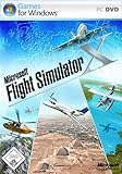 flight simulator xbox one 2019 25 Jahre purer Realismus: Die erfolgreiche Microsoft Flight Simulator-Reihe überzeugt auch in der zehnten Ausgabe mit einem lebensnahen Physik-Modell, perfekt nachgebildeten Flugzeugen und realistisch