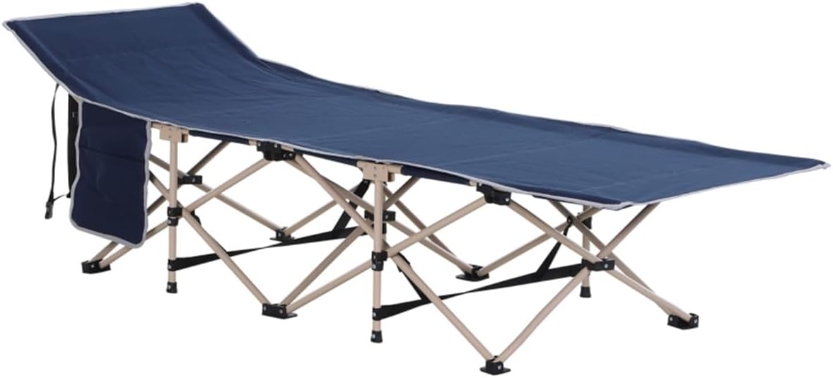 Folding Camping Chairs/Camping Cot