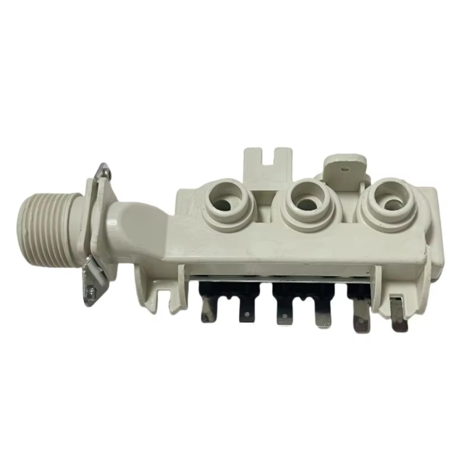 Válvula Lavadora Para válvula de agua de lavadora FCE270A1 17438100006965