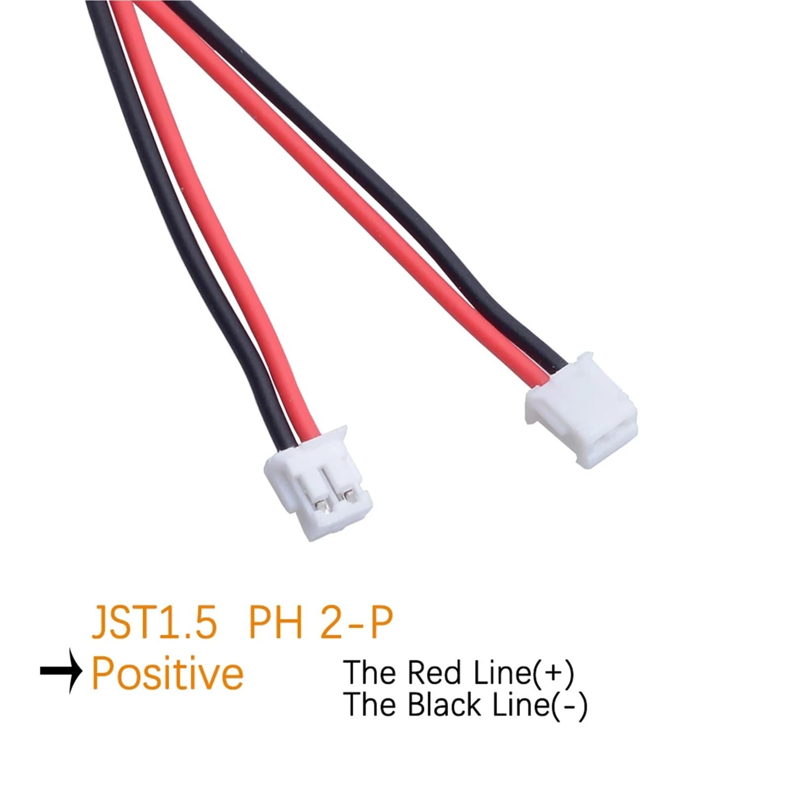804040 3,7 V 1800 mAh(804040 1.5 2p 5pcs)