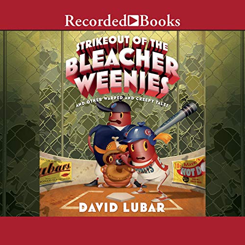 Unlock Your Ears To A Next-Level Full Audiobook.