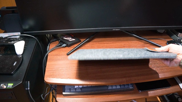 Amazon.co.jp: 【AOC公式】 モバイルモニター 15.6インチ 1920x1080