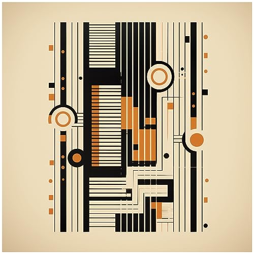 Emmy Taylor & Ludwig van Beethoven