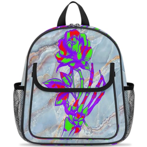 Sac à dos enfant pour école crèche voyage et loisirs taille unique