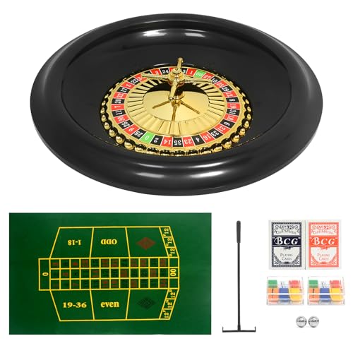 Can night owl security cameras be painted