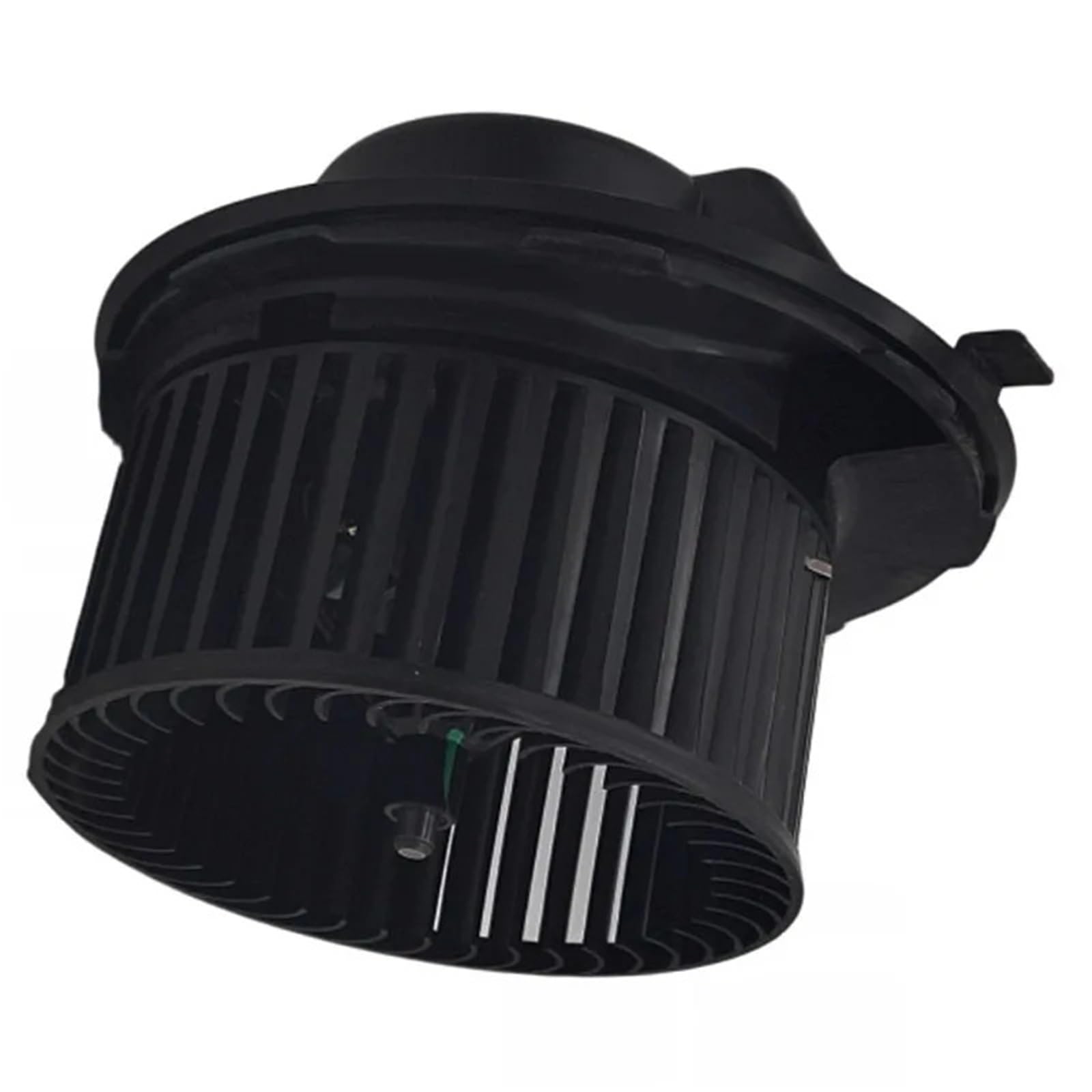 Wymiana silnika dmuchawy HVAC 1KD819015 kompatybilna z VW dla Passat CC dla Golf 6 dla Touran dla Magotan