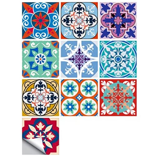 HappyHome ^CV[ EH[XebJ[ UCN^C 10 PVC fM h h \Ĕ DIY (015)