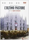 Istituto Luce