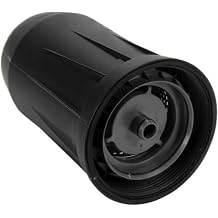 Oil Filter SJ11784 for John Deere 5065M 5075M 5075M 5085M 5090M 5090R 5095M 5100M 5100R 5115M 5125M 5125R
