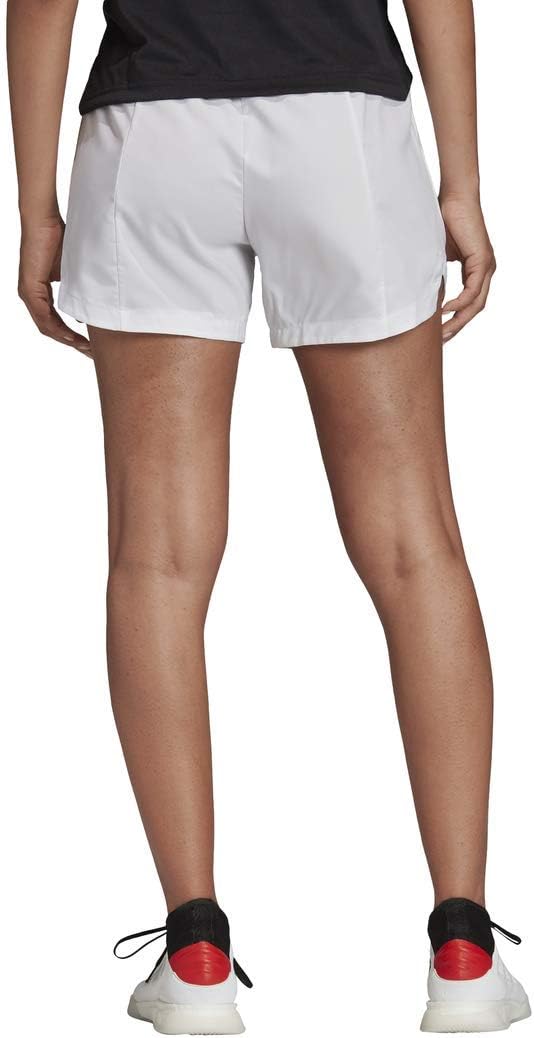 adidas Women Condivo 20 Shorts