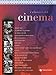 I Classici Del Cinema (Vol. 1) - 3