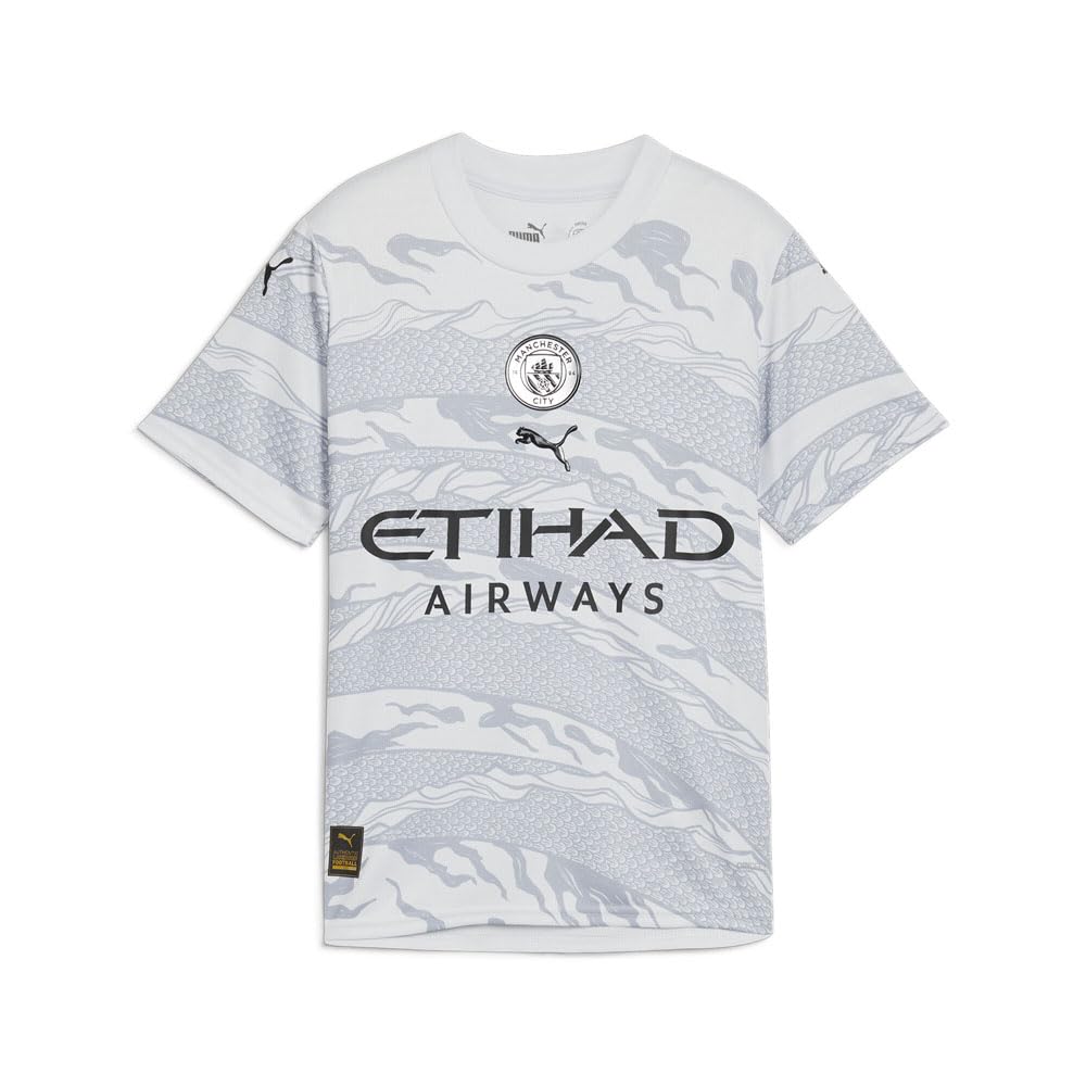 Manchester City The young guvnors 洋書新品 Manchester City The young guvnors 洋書新品