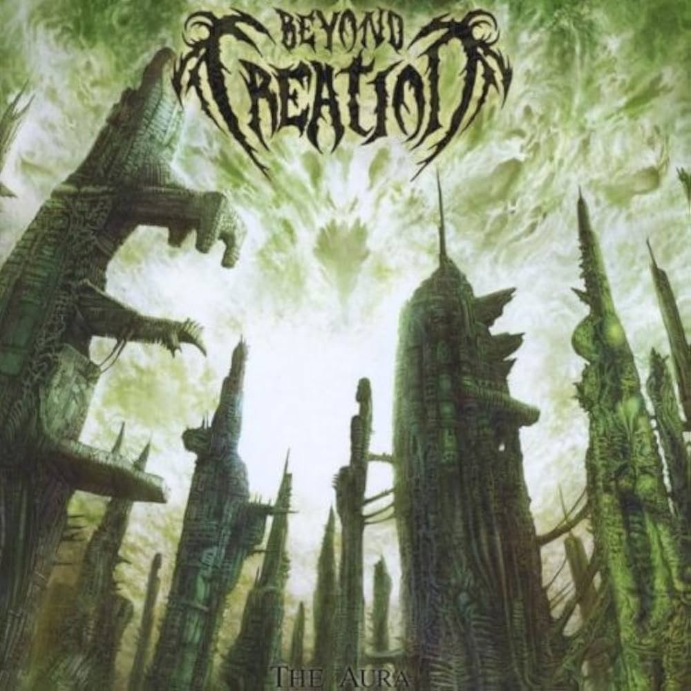 Amazon.co.jp: Aura: Music