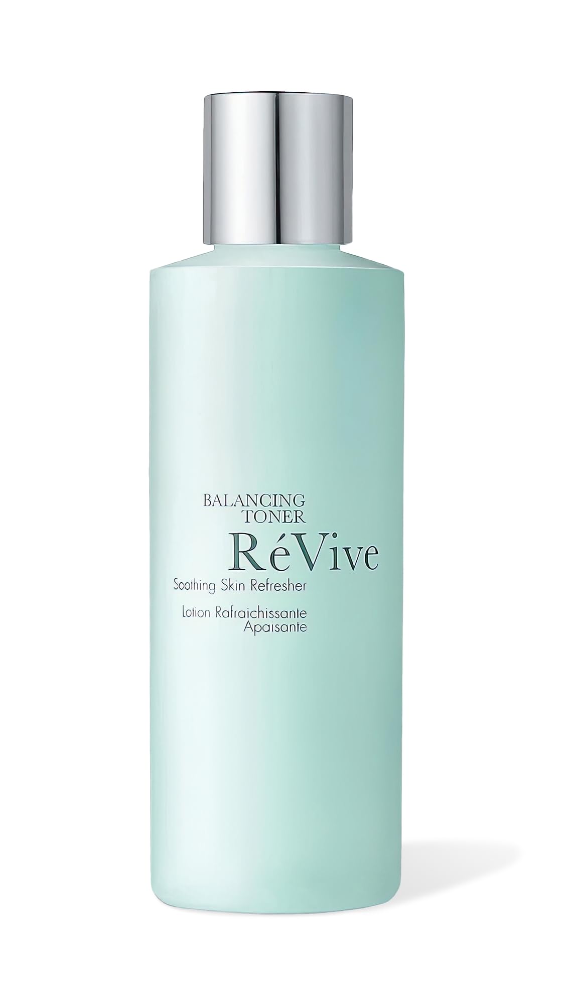 Revive Balancing Toner Smoothing Skin Refresher for Women 6oz Toner