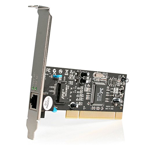 Build My PC, PC Builder, StarTech ST1000BT32