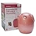 Greenair Creature Comforts Diffuser- (Pig)
