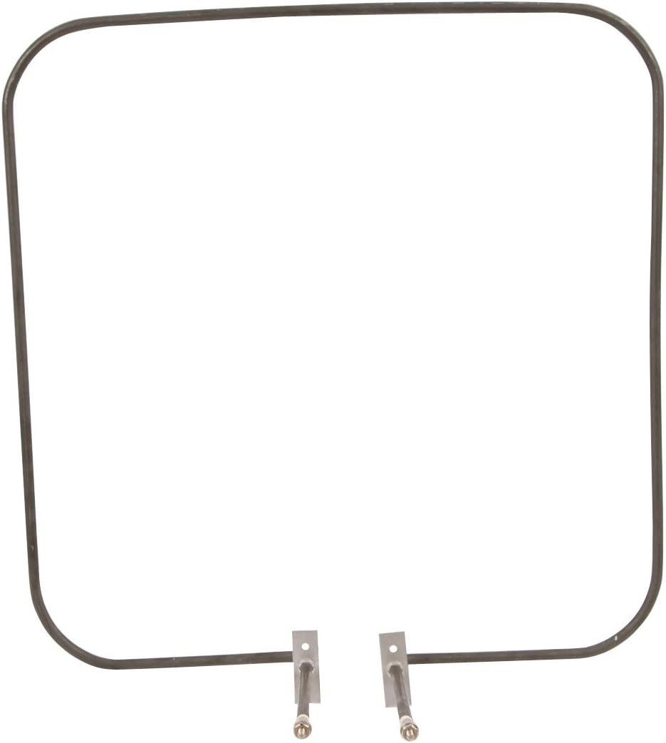 DUKE 155075 Element, Center 208-volt 2667-watt