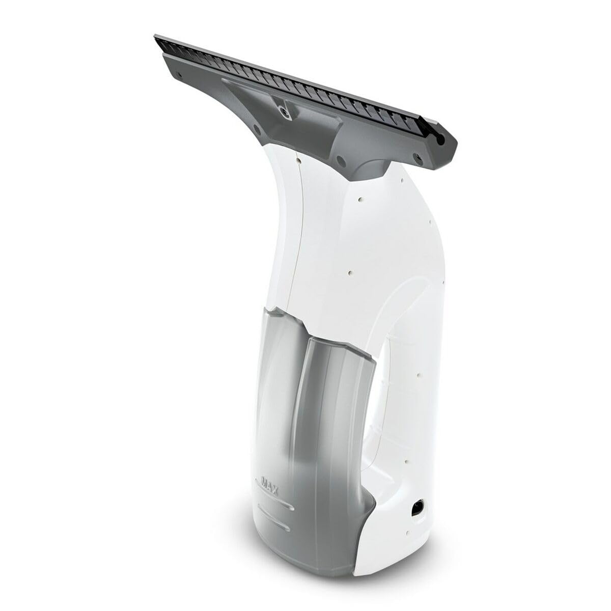 Limpiacristales Kärcher 1.633-601.0 - Marca: Kärcher - EAN: 4054278976327