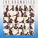 Just Shopping (Not Buying Anything)