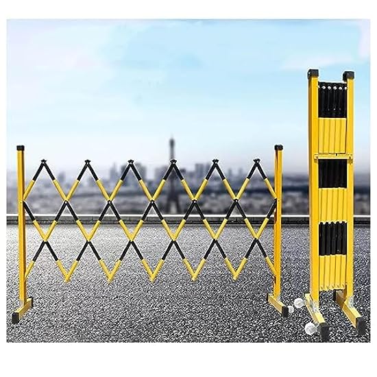 Copriscaldabagno Rinnai Bianco | Misure 85x44x22 Cm | Per Modelli Dal 2020 | Esterno