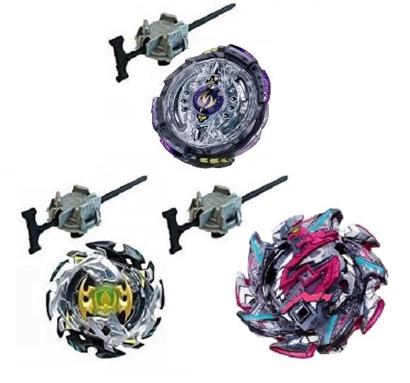 See full amazon price history chart for Bestie toys Battle Top Metal Fusion Clash of Speed with Booster Twin Nemeesis, Hell Salamndeer and Forneeus Top Set (Pack of 3) Bestie toys Battle Top Metal Fusion Clash of Speed with Booster Twin Nemeesis, Hell Salamndeer and Forneeus Top Set (Pack of 3) (B0CWLSTZLM) Amazon Price History, Amazon Price Tracker