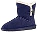 BEARPAW Women's Rosie Snow Boot