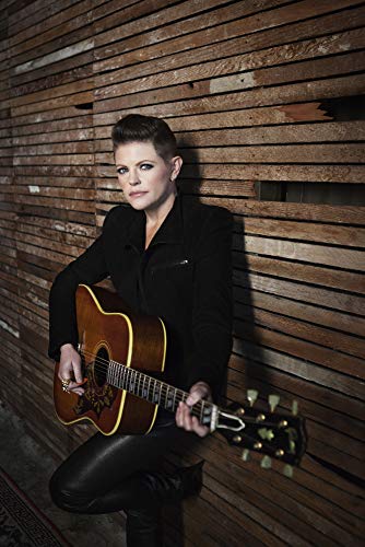 Natalie Maines