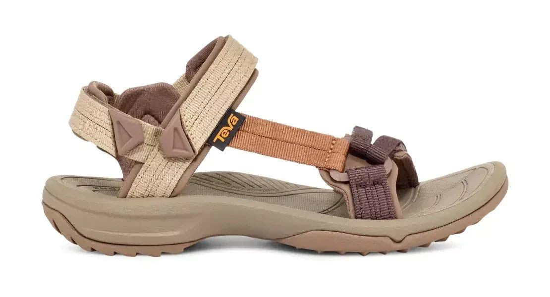Teva Terra FI LITE - damen sandale