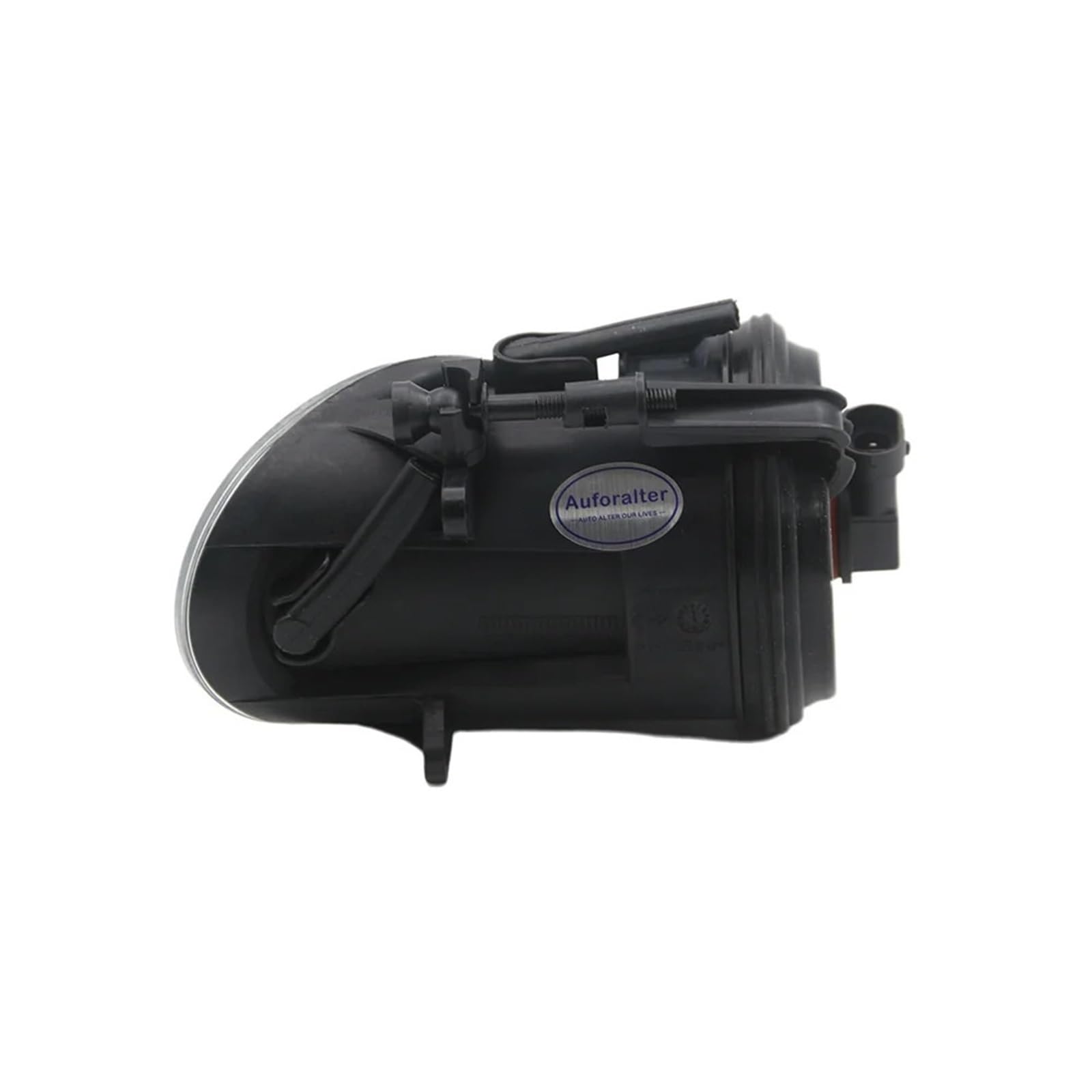 Gruppo fendinebbia for Audi TT 2006 2007 2008 2009 2010 2011 2012 2013 2014 Paraurti anteriore antinebbia 8J0941699 8J0941700(1Pc Right)