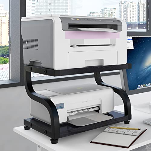 Find The Best Heavy Duty Laser Printer Reviews & Comparison Katynel