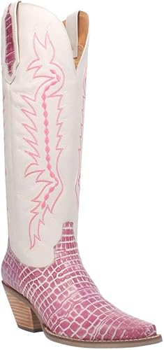 Miniatura 2 de Dingo womens High Lonesome