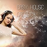  Made Of Stars (feat. Jem) [Nick Hook & Martin Sharp Remix]