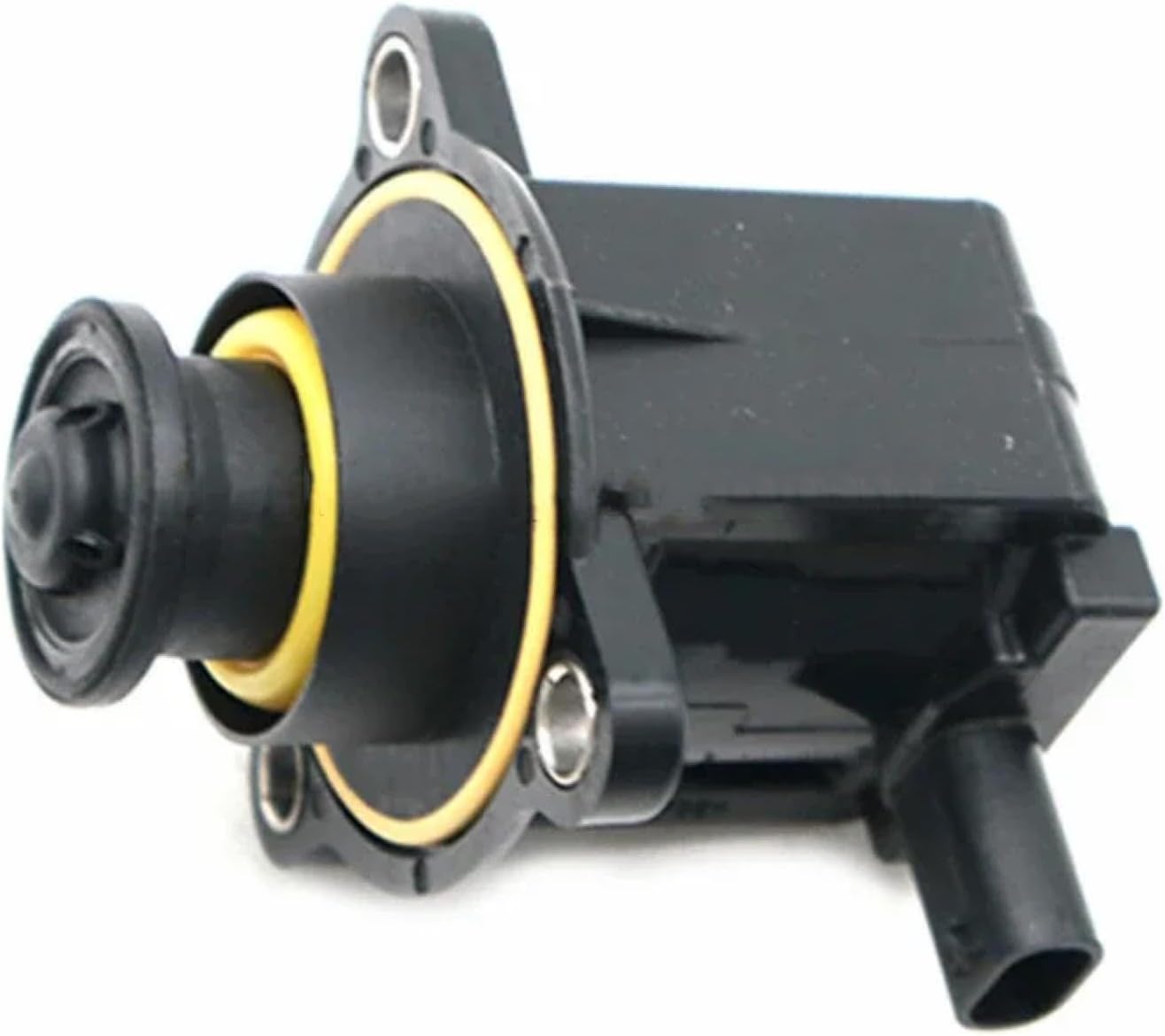 新品/激安】1機998円！初心者向け簡単操作ドローン10機(ランダムカラー