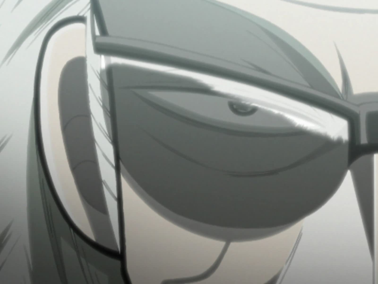 Amazon Co Jp 闘牌伝説 アカギを観る Prime Video