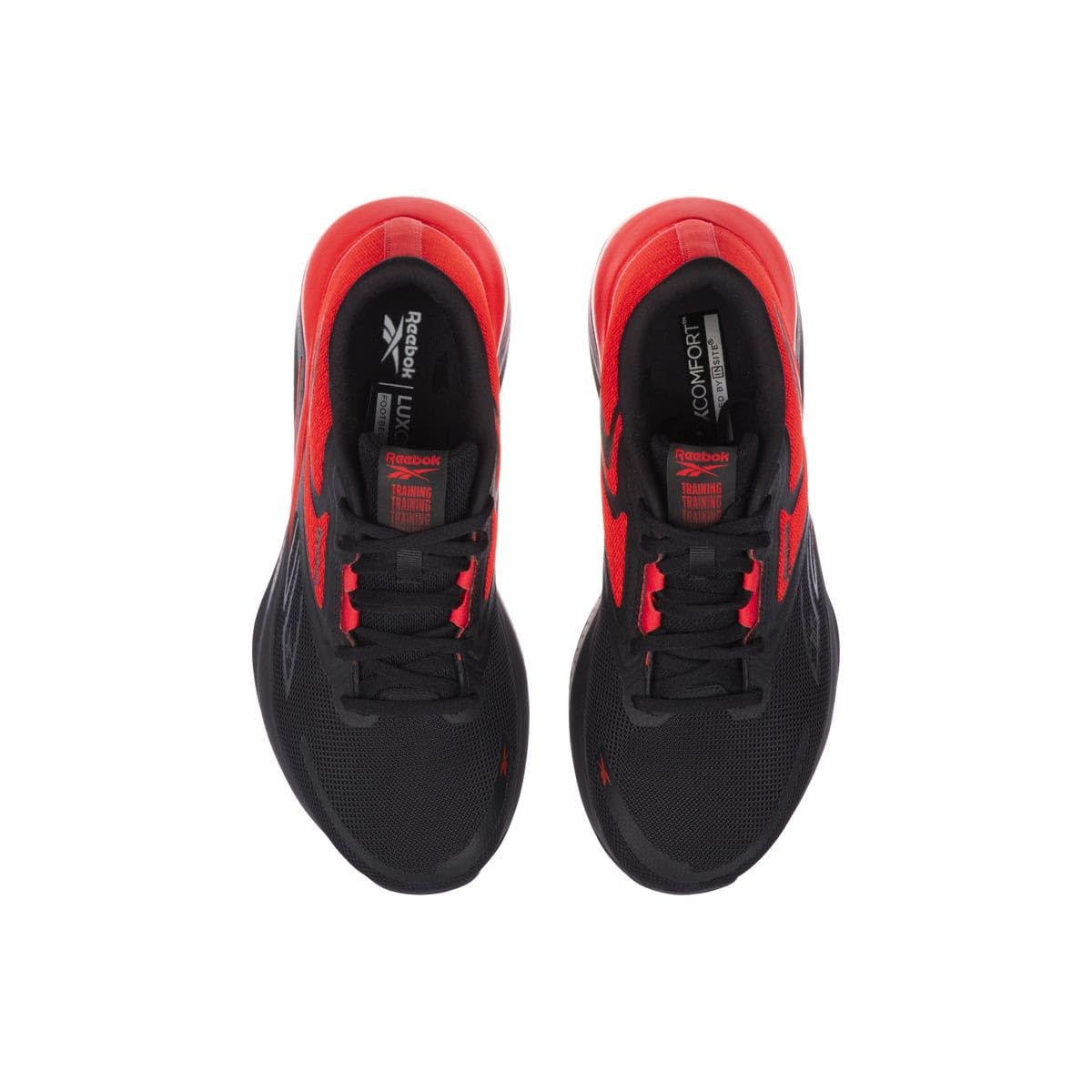 Reebok Nanoflex TR 3 ZapatillasHombre