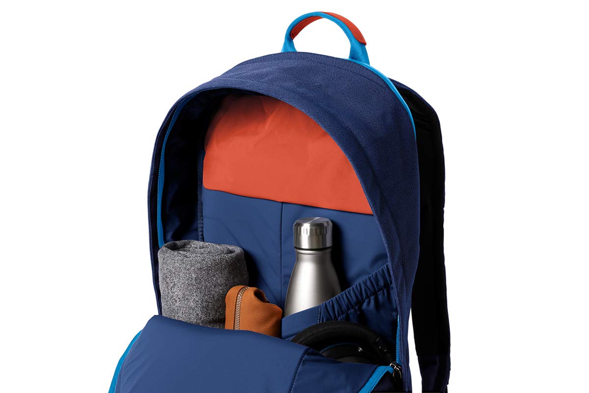 allpa cotopaxi backpack Cotopaxi Allpa 42L Travel Pack - Weather-Resistant Travel Backpack with  Padded Suspension and Comfortable Carry