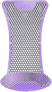 Splash Hog Vertical Urinal Screen