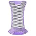 Splash Hog Vertical Urinal Screen