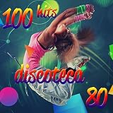 Get Down Tonight / That's the Way / Shake Your Booty / Boogie Short's / I'm Your Boogie Man / Please Don't Go